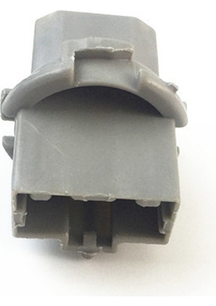 2x Fren Kuyruk Lambası Arka Işık Soket Tutucu Honda Acura T20W W 33515-S50-003 (Yurt Dışından)