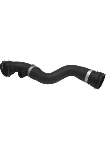 Üst Radyatör Soğutma Suyu Hortumu Bmw X3 E83 2004-2006 L6 2.5l 3.0l 11533400207 (Yurt Dışından)