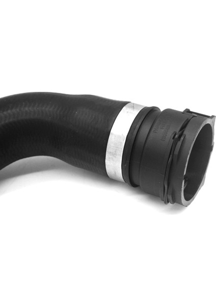 Üst Radyatör Soğutma Suyu Hortumu Bmw X3 E83 2004-2006 L6 2.5l 3.0l 11533400207 (Yurt Dışından)
