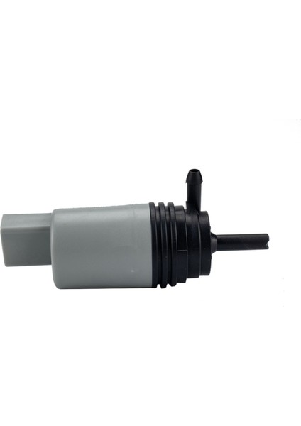 Bmw 67126934159 Için Otomatik Ön Cam Yıkama Pompası (Yurt Dışından)