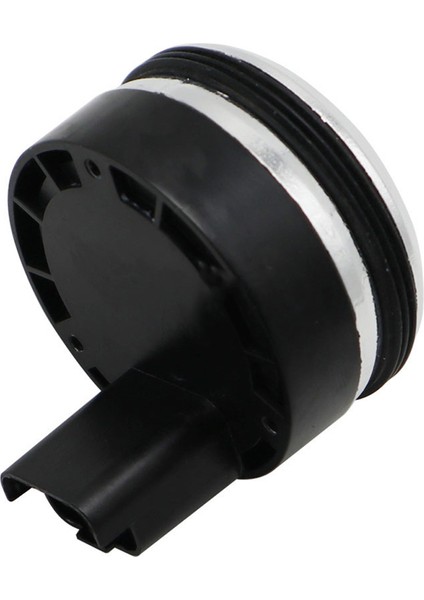 22791374 Cadillac Ats Xts 2013-2017 Için LED Gündüz Farı Diyot Modülü Jflclg1 Angel Eye Gösterge Işığı Kaynağı (Yurt Dışından) fiyatları