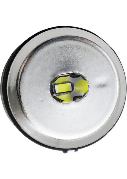 22791374 Cadillac Ats Xts 2013-2017 Için LED Gündüz Farı Diyot Modülü Jflclg1 Angel Eye Gösterge Işığı Kaynağı (Yurt Dışından) modelleri