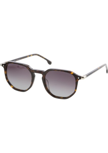 MU2503 C2 Unisex Güneş Gözlüğü