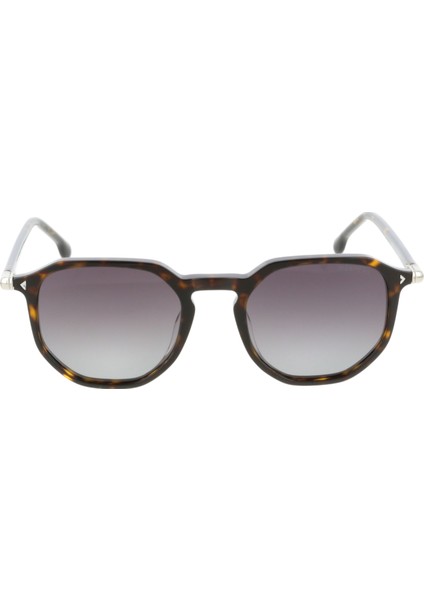 MU2503 C2 Unisex Güneş Gözlüğü fiyatları
