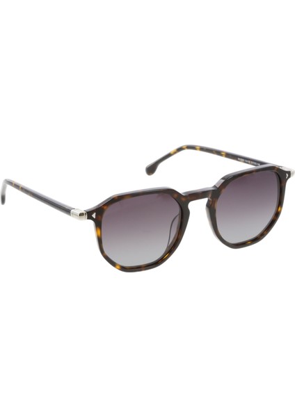 MU2503 C2 Unisex Güneş Gözlüğü modelleri