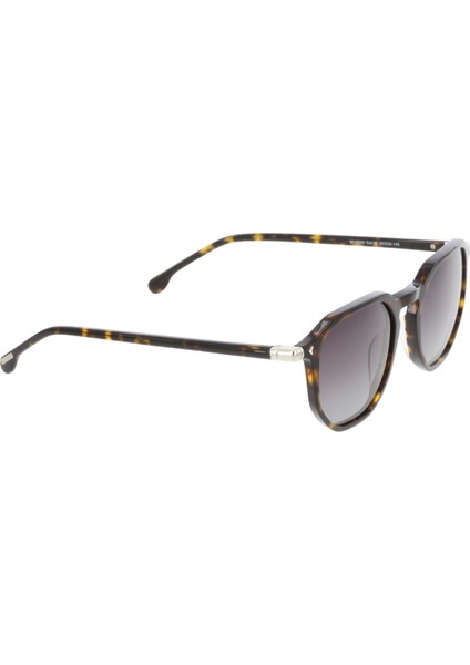 MU2503 C2 Unisex Güneş Gözlüğü fırsatları