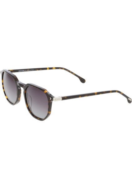 MU2503 C2 Unisex Güneş Gözlüğü indirimleri