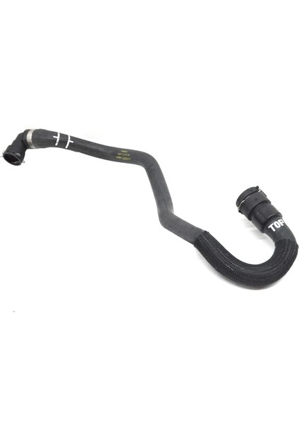 Land Rover Freelander 2 Ranger Rover Evoque Discovery Sport Için Tek Turboşarj Egr Soğutucu Hortumu LR000943 LR000941 (Yurt Dışından)
