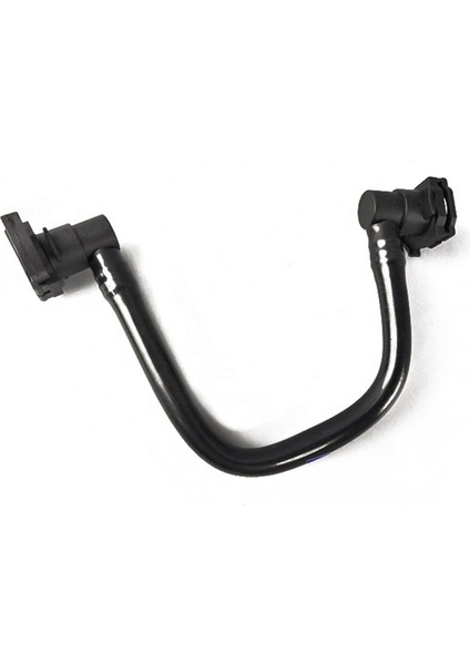Motor Soğutma Hortumu 31319278 Electronics Premium Motor Soğutma Hortumu Termostatı Su Pompasına Volvo S60 2011- (Yurt Dışından)