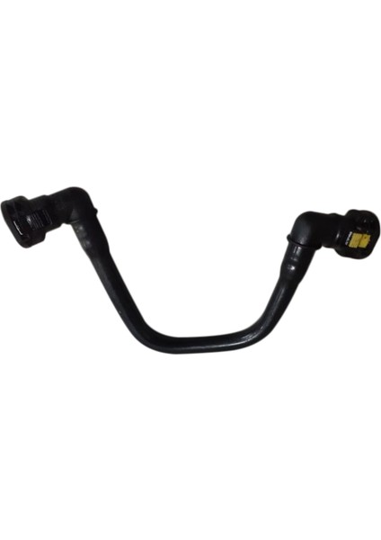 Motor Soğutma Hortumu 31319278 Electronics Premium Motor Soğutma Hortumu Termostatı Su Pompasına Volvo S60 2011- (Yurt Dışından)