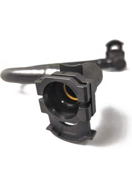 Motor Soğutma Hortumu 31319278 Electronics Premium Motor Soğutma Hortumu Termostatı Su Pompasına Volvo S60 2011- (Yurt Dışından)