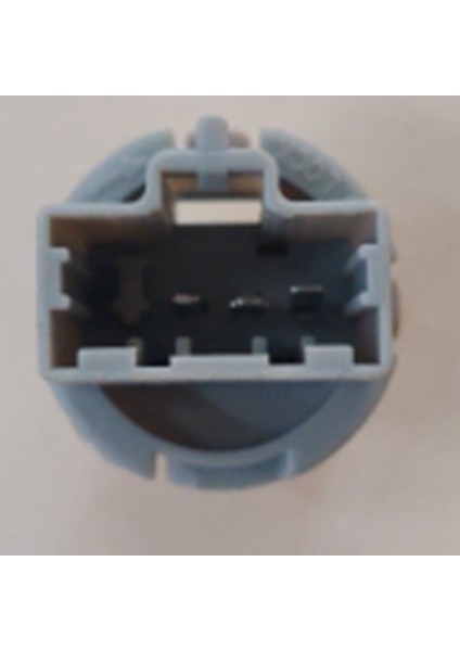 2x Fren Kuyruk Lambası Arka Işık Soket Tutucu Honda Acura T20W W 33515-S50-003 (Yurt Dışından)
