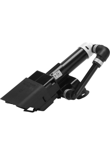 Araba Far Yağmurlama Far Temizleme Memesi Mazda 2007-2010 Için GS1F-51-82XA GS1F5182XA A32-08-0003 A32080003 (Yurt Dışından)