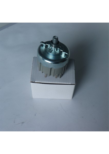 Araba Far Başkanı Işık Başkanı Işık Lambası Dimmer Anahtarı 0005456504 Mercedes W140 S320 S420 S600 300SE 600SEL CL500 (Yurt Dışından)