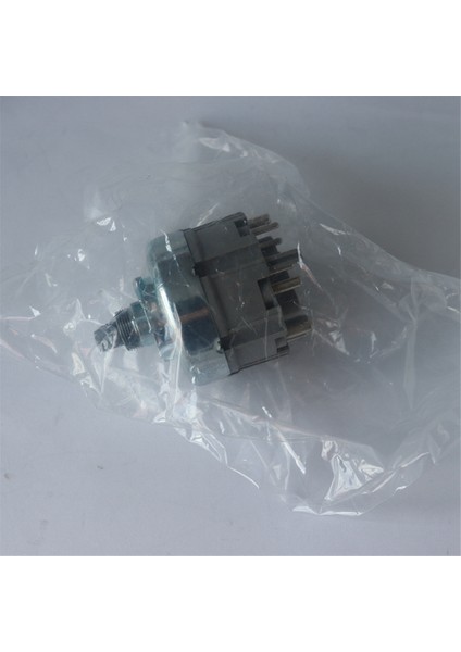 Araba Far Başkanı Işık Başkanı Işık Lambası Dimmer Anahtarı 0005456504 Mercedes W140 S320 S420 S600 300SE 600SEL CL500 (Yurt Dışından)