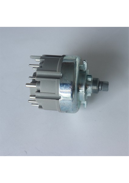 Araba Far Başkanı Işık Başkanı Işık Lambası Dimmer Anahtarı 0005456504 Mercedes W140 S320 S420 S600 300SE 600SEL CL500 (Yurt Dışından)