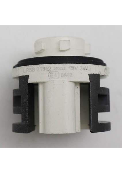 Araba Fren Ampul Modülü Lexus Toyota Corolla Highlander 2019-2022 LED Rr Kombinasyonu Kuyruk Lambası 8156076260 (Yurt Dışından)