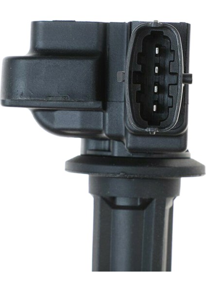 2003-2009 Saab 9-3 9-3x 2.0l UF526 Için Yeni Ateşleme Bobini H6T60271 12787707 (Yurt Dışından)