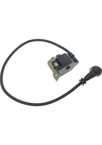 Otomobil Parçaları Bobin Çim Biçme Makinesi Motor Ateşleme Bobini Modülü Echo EB650 Testere Motor Motor Çalı Kesici Ot Yiyen (Yurt Dışından) fiyatları