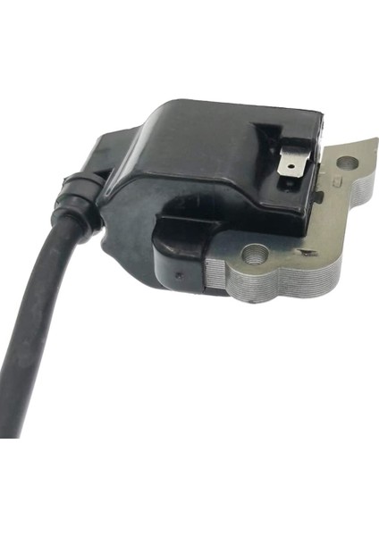 Otomobil Parçaları Bobin Çim Biçme Makinesi Motor Ateşleme Bobini Modülü Echo EB650 Testere Motor Motor Çalı Kesici Ot Yiyen (Yurt Dışından) fırsatları