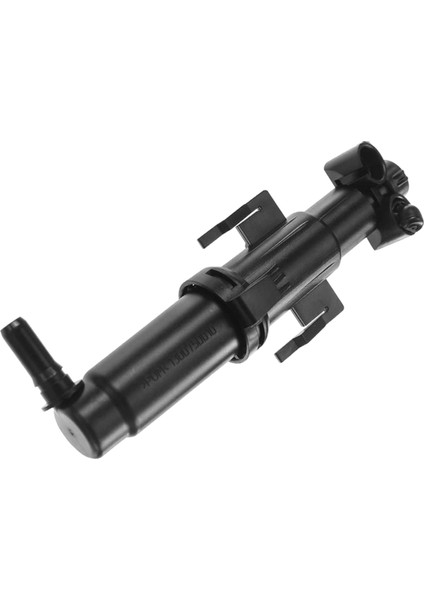 Far Yıkama Nozulu 61677377668 -Bmw F10 F11 F07 Araba Aksesuarları (Yurt Dışından)