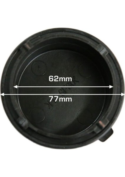 Yüksek Huzmeli Far Tozluk Hyundai Genesis Coupe Tucson Kia Sorento 2009-2014 921402M010 (Yurt Dışından)