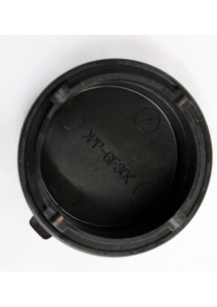 Yüksek Huzmeli Far Tozluk Hyundai Genesis Coupe Tucson Kia Sorento 2009-2014 921402M010 (Yurt Dışından)