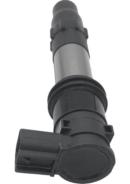 129700-5330 Suzuki Gsx-R Gsxr Için Ateşleme Bobini Yüksek Basınç Kiti Buji Kapağı (Yurt Dışından) modelleri