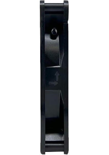 Bgears B-Blaster 140 mm 2 Ball Kasa Fanı modelleri