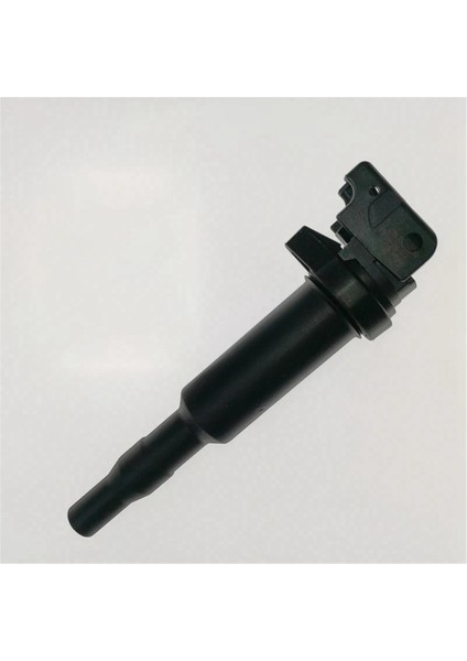 1 Adet Bmw E46 E60 E85 E90 Ateşleme Bobini Buji Konnektörü 12138657273 12137594937 (Yurt Dışından)