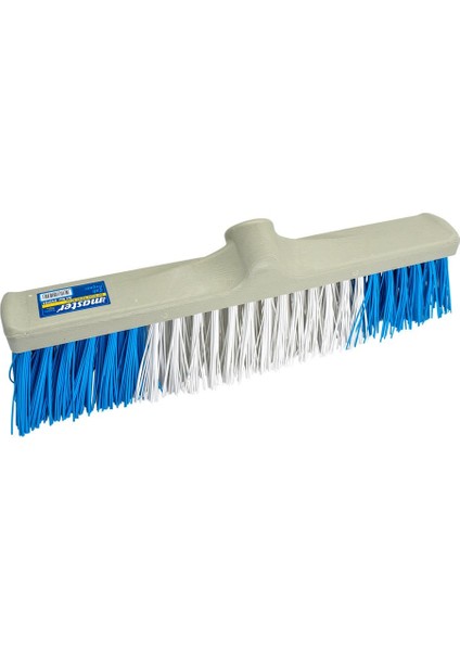 510751 Plastik Sert Yer Çalı Fırçası 40 cm (Sapsız) fiyatları
