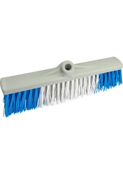 510751 Plastik Sert Yer Çalı Fırçası 40 cm (Sapsız) fırsatları