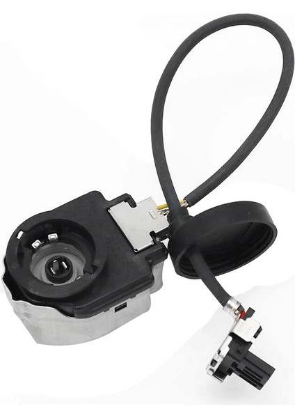 W3T216 D4R Ateşleyici D4S Balast Yüksek Gerilim Kafası W3T21571 Honda Cıvic Crv Mazda 3 Cx-5 Mitsubishi Pajero 2007-2017 (Yurt Dışından) indirimleri