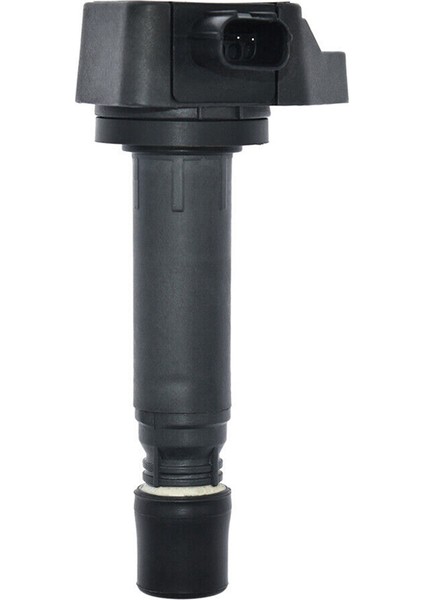 30520-RNA-A0 Ateşleme Bobini Honda Civic 1.8l 2006-2011 30520RNAA01 UF582 C1580 UF-582 Araba Ateşleme Aksesuarları (Yurt Dışından)
