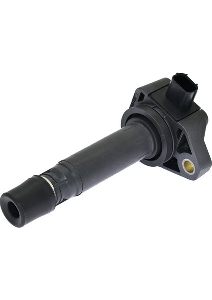30520-RNA-A0 Ateşleme Bobini Honda Civic 1.8l 2006-2011 30520RNAA01 UF582 C1580 UF-582 Araba Ateşleme Aksesuarları (Yurt Dışından) fiyatları