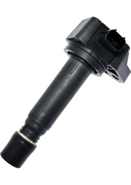 30520-RNA-A0 Ateşleme Bobini Honda Civic 1.8l 2006-2011 30520RNAA01 UF582 C1580 UF-582 Araba Ateşleme Aksesuarları (Yurt Dışından) modelleri