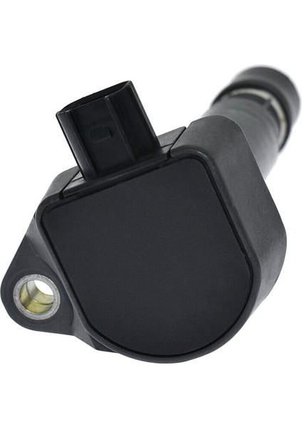 30520-RNA-A0 Ateşleme Bobini Honda Civic 1.8l 2006-2011 30520RNAA01 UF582 C1580 UF-582 Araba Ateşleme Aksesuarları (Yurt Dışından) indirimleri