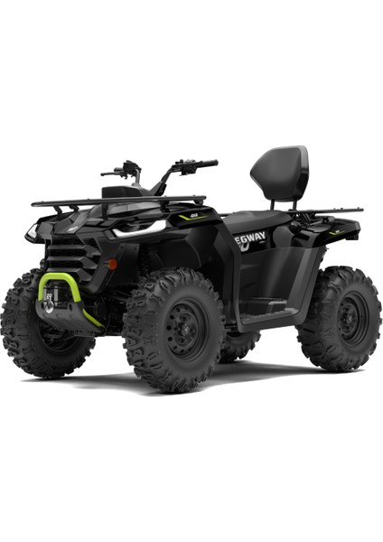 SEGWAY570 ATV TEKER RULMANI 2 ADET fiyatları