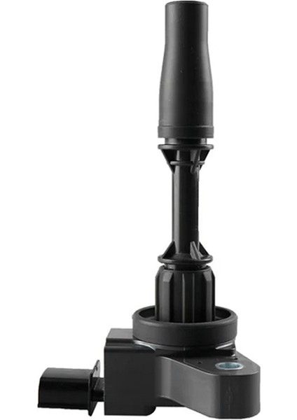 Ateşleme Bobinleri 25202791 12652405 12654078 UF-680 Chevy Equinox Malibu Gmc Terrain Buick Cadillac 2.0l 2.5l (Yurt Dışından)