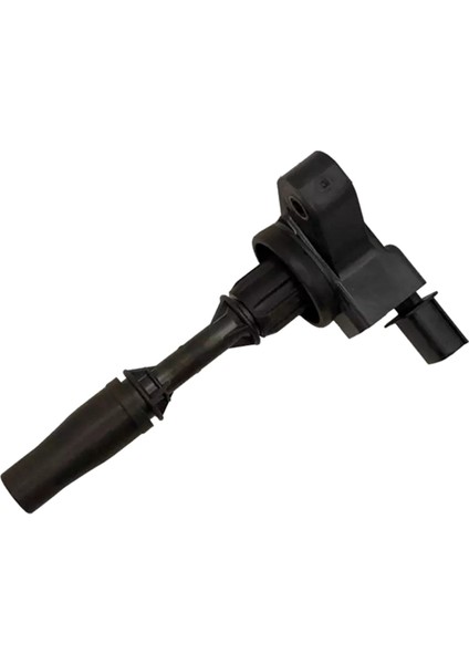 Ateşleme Bobinleri 25202791 12652405 12654078 UF-680 Chevy Equinox Malibu Gmc Terrain Buick Cadillac 2.0l 2.5l (Yurt Dışından)