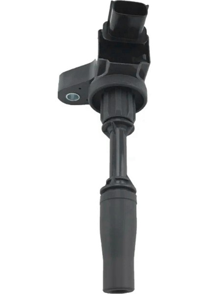 Ateşleme Bobinleri 25202791 12652405 12654078 UF-680 Chevy Equinox Malibu Gmc Terrain Buick Cadillac 2.0l 2.5l (Yurt Dışından)