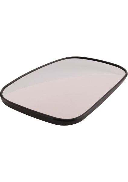 Land Rover Discovery 2 1998-2004 Için Araba Ön Sağ Isıtmalı Yan Kapı Kanat Dikiz Aynası Lens Camı CRD100640 (Yurt Dışından)