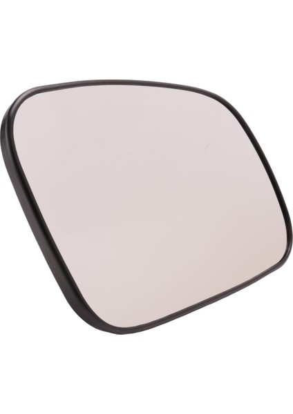 Land Rover Discovery 2 1998-2004 Için Araba Ön Sağ Isıtmalı Yan Kapı Kanat Dikiz Aynası Lens Camı CRD100640 (Yurt Dışından)