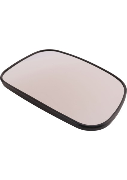 Land Rover Discovery 2 1998-2004 Için Araba Ön Sağ Isıtmalı Yan Kapı Kanat Dikiz Aynası Lens Camı CRD100640 (Yurt Dışından)