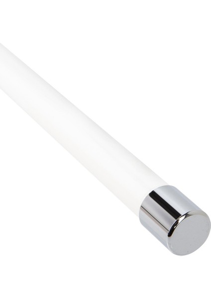 NL550 136-174/400-470MHZ Vhf Uhf Çift Bant Fiberglas Anten (Yurt Dışından)
