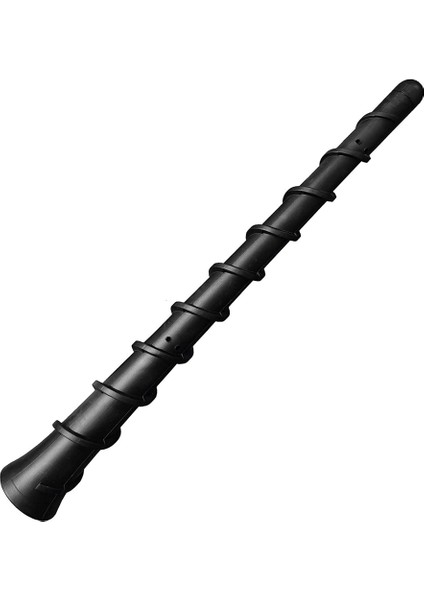 Inç Anten 2011-2022 Jeep Cherokee Grand Cherokee Dodge Durango Dart Journey Chrysler 200 Aksesuarları 5091100AA (Yurt Dışından)