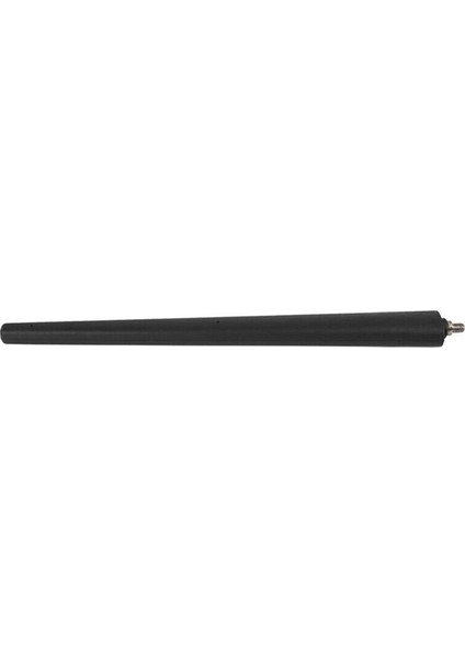 Kısa Anten Anten Direk Tipi 21 cm Tabanlı Radyo Antenleri 50540987 51910790 52019353 Fiat 500 2012-2023 Için (Yurt Dışından)