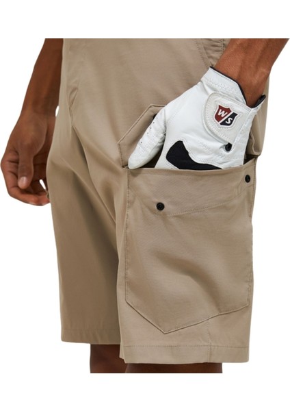 Player Cargo Erkek Bej Şort fiyatları