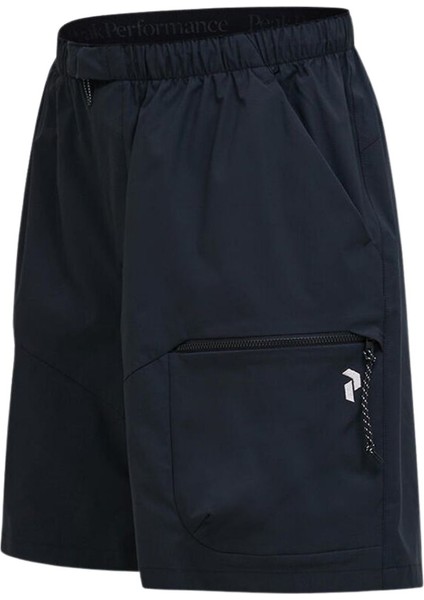 Outdoor Cargo Erkek Siyah Şort fiyatları