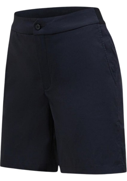 W Player Shorts fiyatları